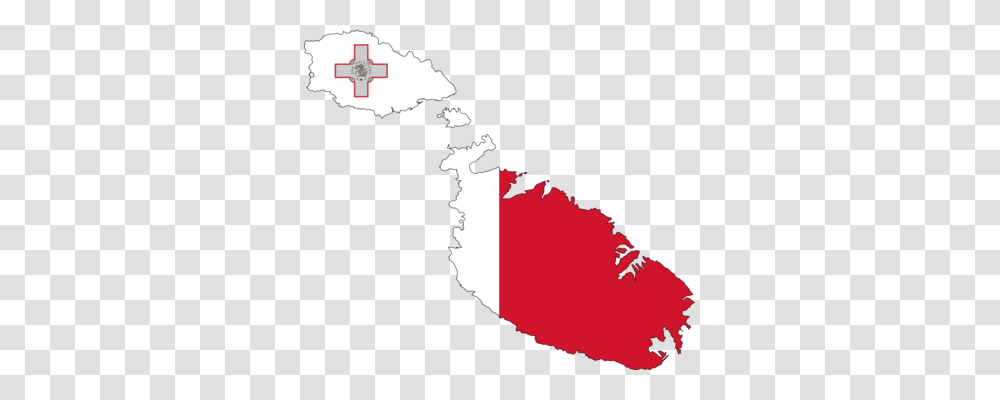 Flag Of Italy Map National Flag, Logo, Outdoors, Nature Transparent Png