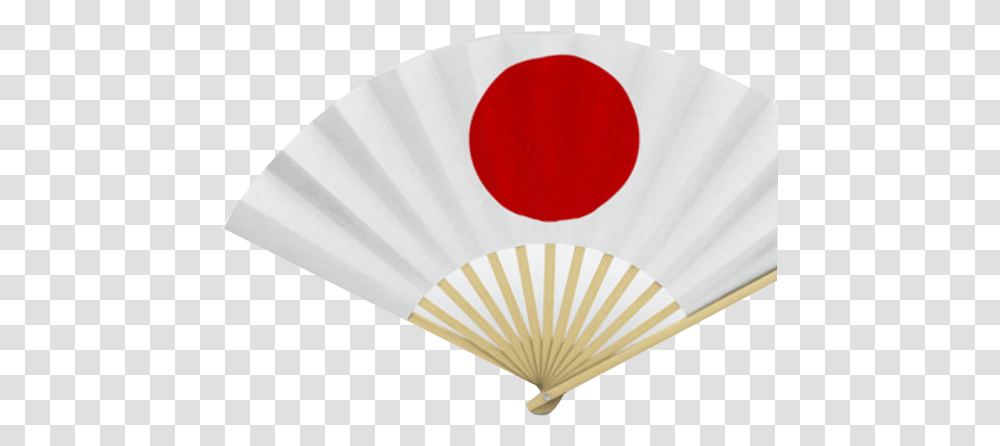 Flag Of Japan Circle, Logo, Trademark, Rug Transparent Png