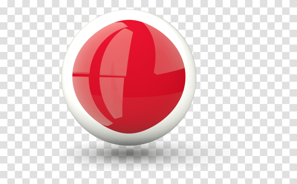 Flag Of Japan Computer Icons Circle, Sphere, Ball Transparent Png
