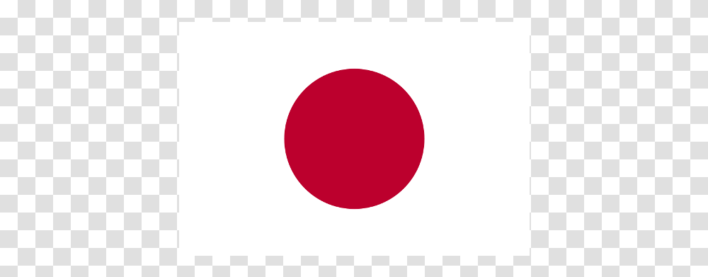 Flag Of Japan Flag Day Flag Of The United States Japan, Balloon, Logo, Trademark Transparent Png