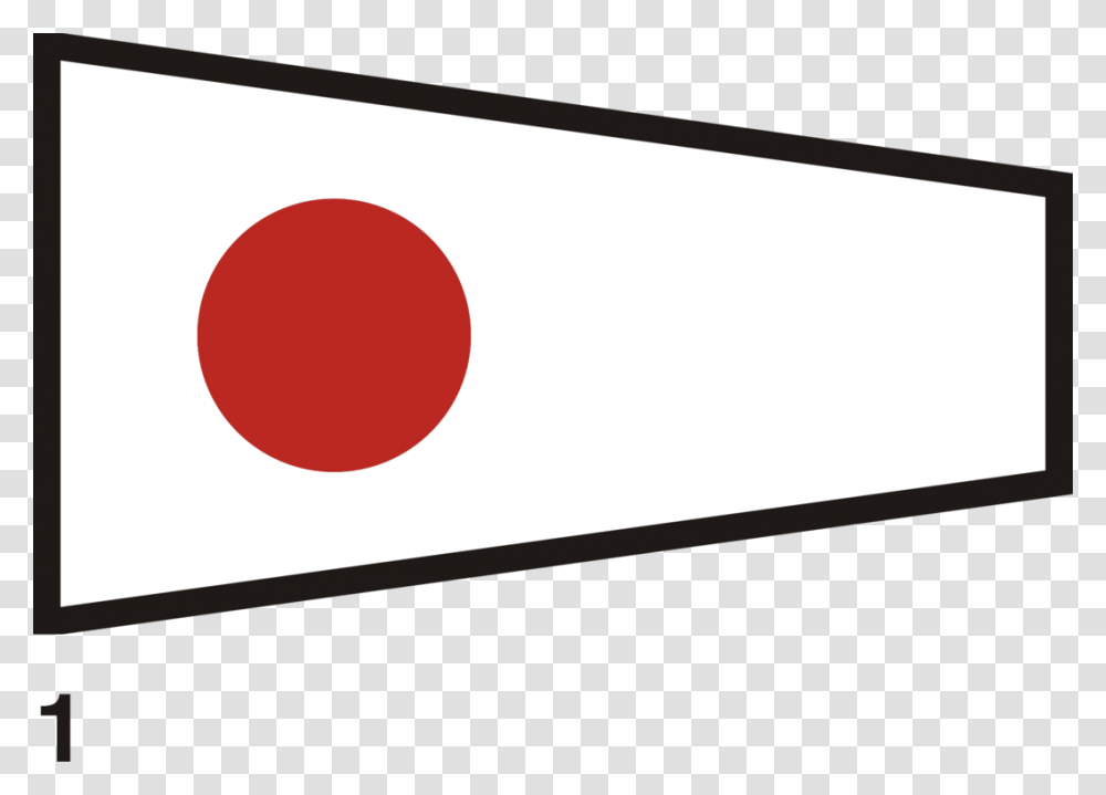 Flag Of Japan Flag Of Japan Drawing National Flag, Monitor, Screen, Electronics, Display Transparent Png