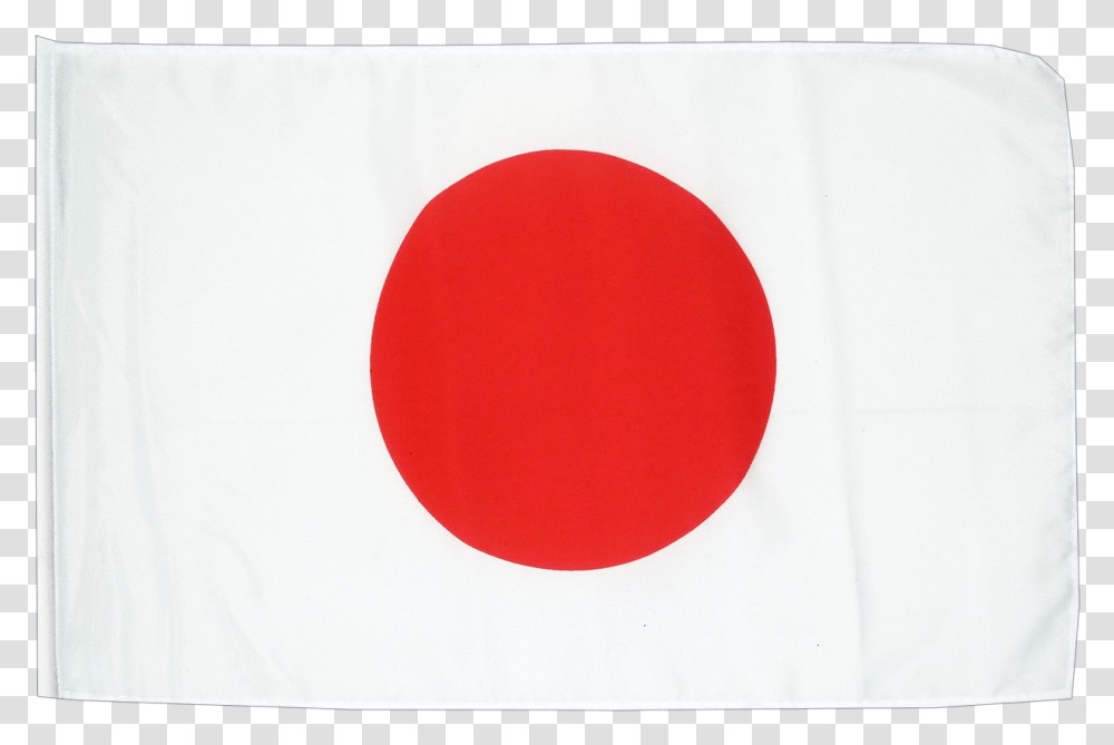 Flag Of Japan Flag Of Japan Flag Of Kazakhstan Flag Circle, Sphere Transparent Png