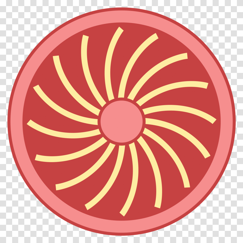 Flag Of Japan, Plant, Food, Grapefruit, Citrus Fruit Transparent Png