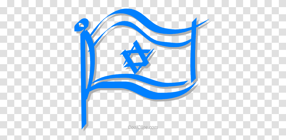 Flag Of Jerusalem Royalty Free Vector Clip Art Illustration, Plot, Outdoors, Water, Transportation Transparent Png