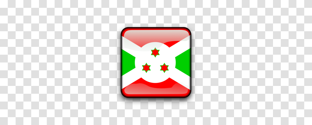 Flag Of Kenya National Flag, First Aid, Logo, Trademark Transparent Png