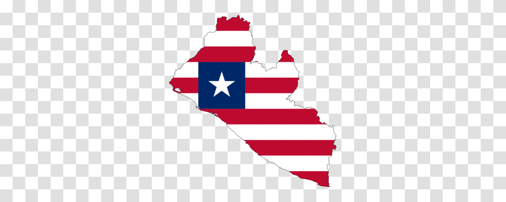 Flag Of Liberia Flag Of The Marshall Islands National Flag Free, American Flag, Person, Human Transparent Png