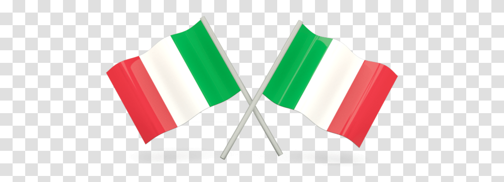 Flag Of Mexico Barbados Flag, Oars, Stick, Paddle, Cane Transparent Png