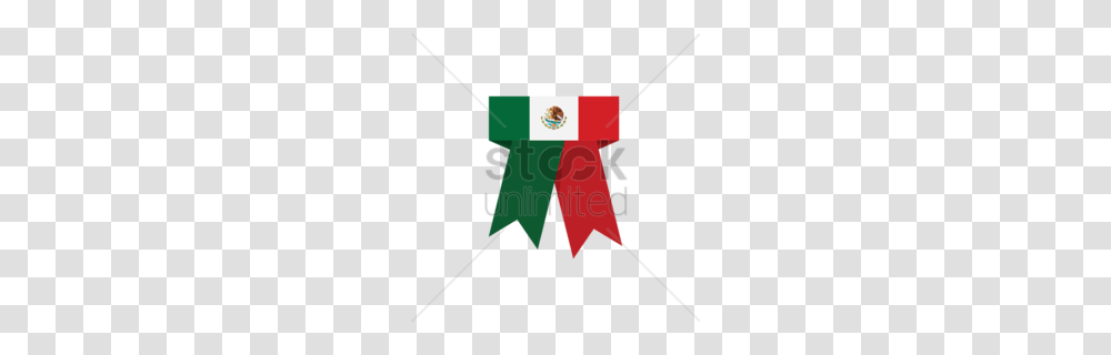 Flag Of Mexico Clipart, Wand, Darts, Game Transparent Png