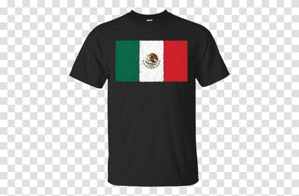 Flag Of Mexico Mexican Flag Eagle Graphic Tee T Shirt One Piece Brook Shirt, Apparel, T-Shirt, Person Transparent Png