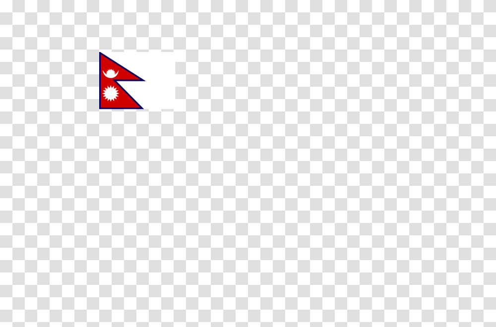 Flag Of Nepal Logo Vector, American Flag, Trademark Transparent Png