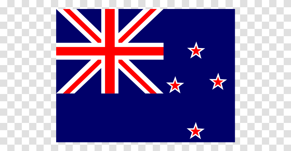 Flag Of New Zealand Logo New Zealand Flag, Star Symbol, First Aid, American Flag Transparent Png