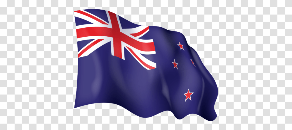 Flag Of New Zealand Vertical, Cushion, Symbol, Pillow, Star Symbol Transparent Png