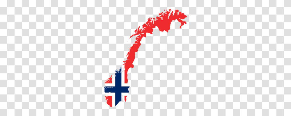 Flag Of Norway Flag Of Iceland National Flag, Logo, Trademark, Poster Transparent Png