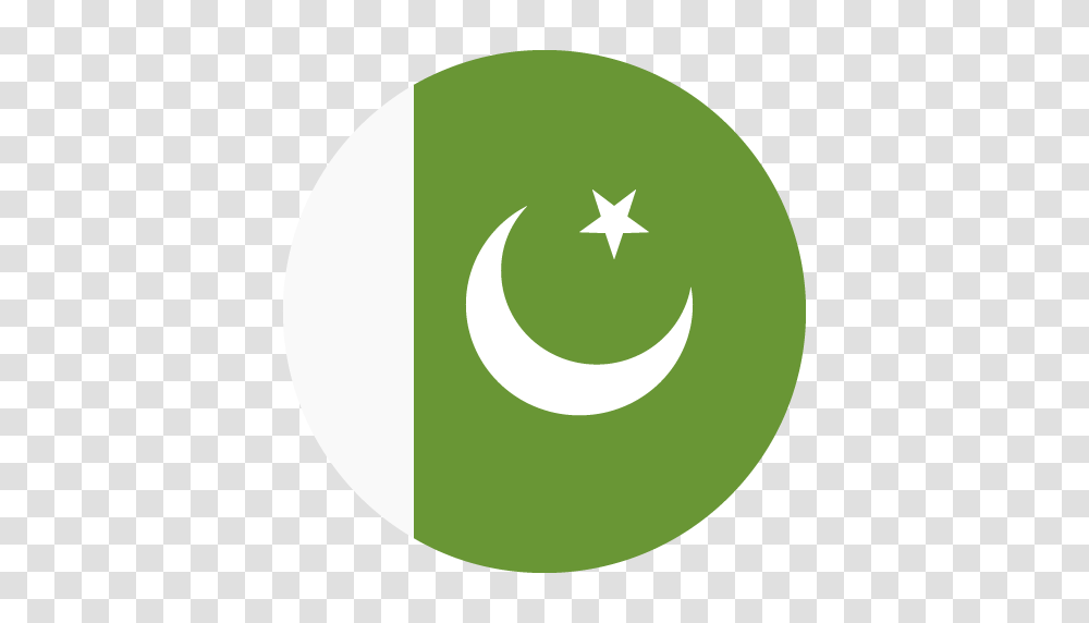 Flag Of Pakistan Emoji For Facebook Email Sms Id, Logo, Trademark, Recycling Symbol Transparent Png