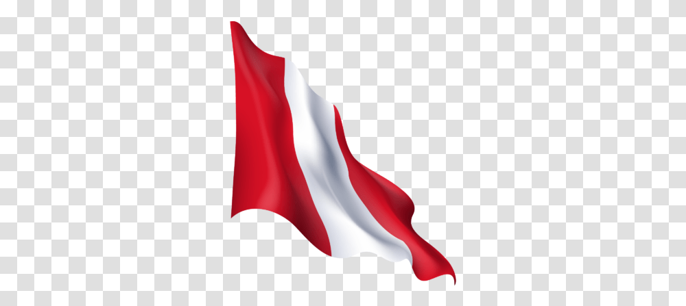 Flag Of Peru Vertical, Symbol, Person, Human, American Flag Transparent Png