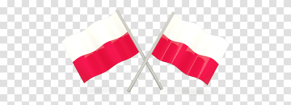 Flag Of Poland Flag Of Poland Icon Colombia Flag Background, Stick, American Flag, Cane Transparent Png