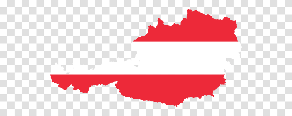 Flag Of Poland Map, Plot, Outdoors, Nature Transparent Png