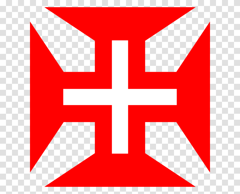 Flag Of Portugal Cross Product Drawing Cdr, First Aid, Logo, Trademark Transparent Png