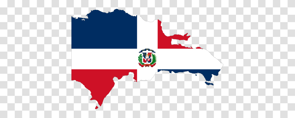 Flag Of Puerto Rico Map Flag Of The United States, American Flag, Person, Human Transparent Png