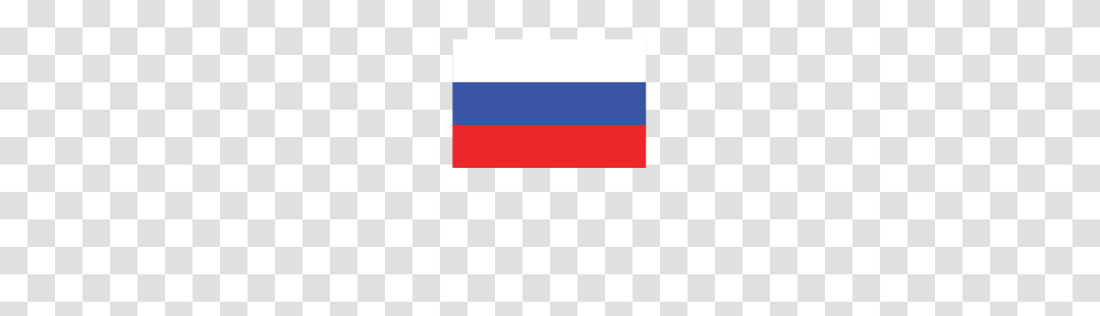 Flag Of Russia Cool Russian Flag, Logo, Trademark Transparent Png