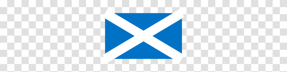 Flag Of Scotland Clip Art, Envelope, Business Card, Paper Transparent Png