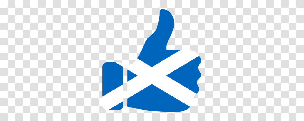 Flag Of Scotland Scotland V Ireland National Flag, Person, People, Outdoors Transparent Png
