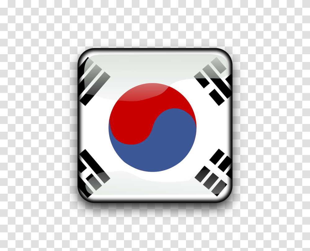 Flag Of South Korea Independence Day March Movement Korean, First Aid, Logo, Trademark Transparent Png