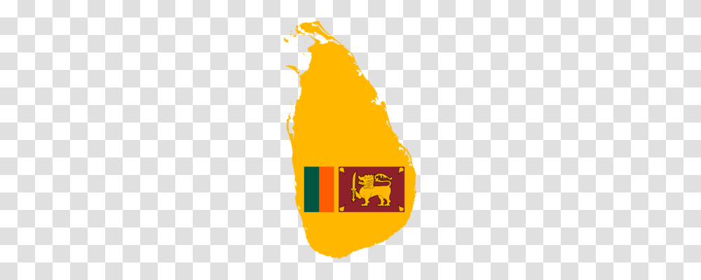 Flag Of Sri Lanka National Flag Flag Of The United States Free, Poster, Advertisement, Juice, Beverage Transparent Png