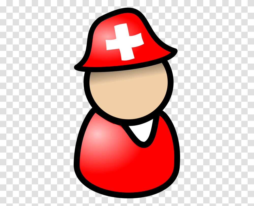 Flag Of Switzerland Computer Icons Drawing Download Free, Logo, Trademark Transparent Png