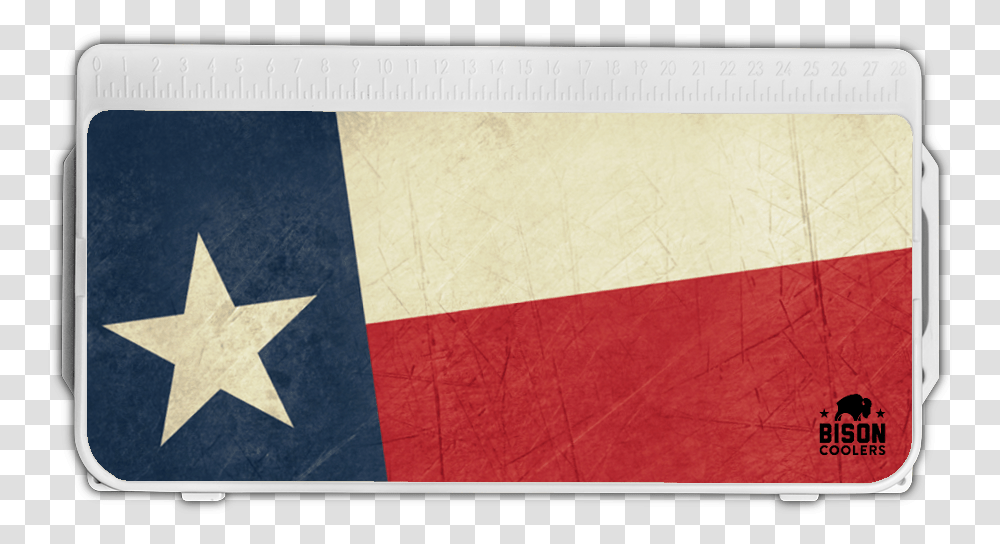 Flag Of Texas, Star Symbol, Rug Transparent Png