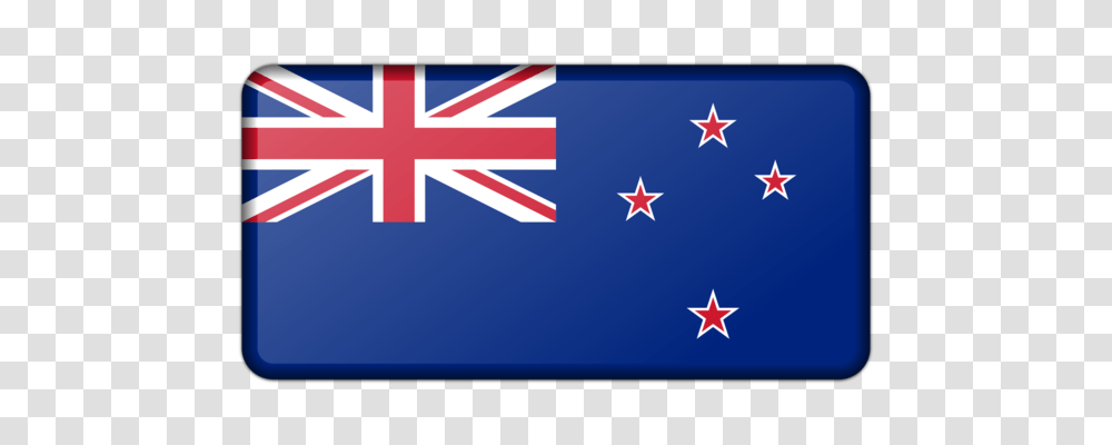 Flag Of The Cayman Islands Flag Of Australia National Flag Flag, First Aid, American Flag Transparent Png