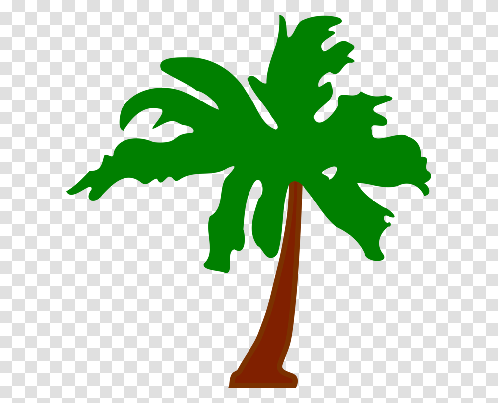 Flag Of The Cocos, Leaf, Plant, Tree, Maple Leaf Transparent Png