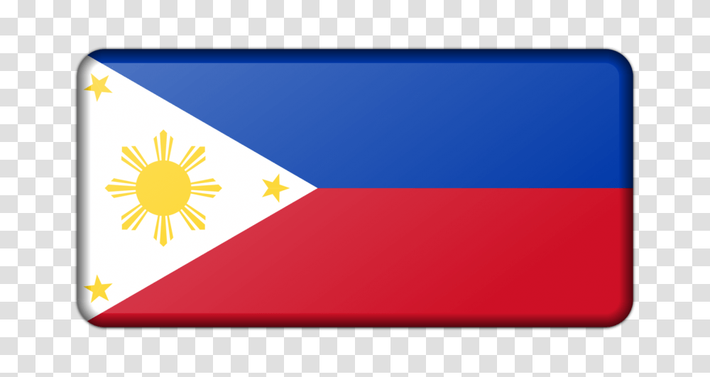 Flag Of The Philippines Philippine Declaration Of Independence, Envelope, Mail Transparent Png
