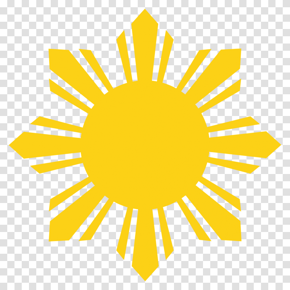 Flag Of The Philippines, Outdoors, Poster, Advertisement Transparent Png