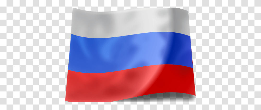 Flag Of The Russian Federation Vector Clip Art, Tie, Accessories, Accessory, Sash Transparent Png