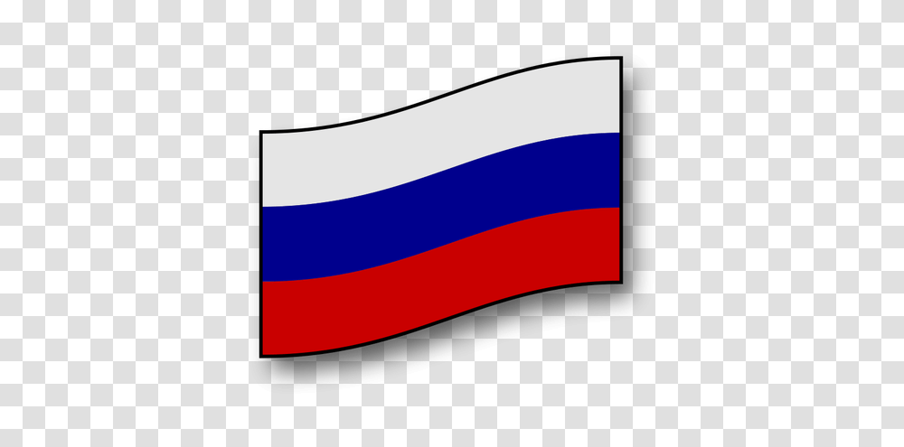 Flag Of The Russian Federation Vector Graphics, American Flag Transparent Png