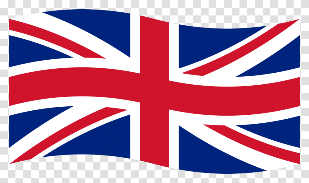 Flag Of The United Kingdom London Flag Of Great Britain Flag, American Flag, Logo, Trademark Transparent Png