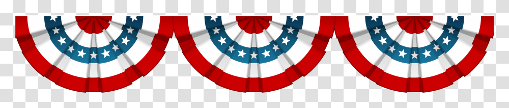 Flag Of The United States, Adventure, Leisure Activities, Circus Transparent Png