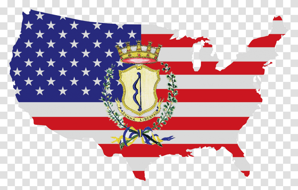 Flag Of The United States American Patriotism Flag American Flag Shapes As America, Person, Human, Emblem Transparent Png