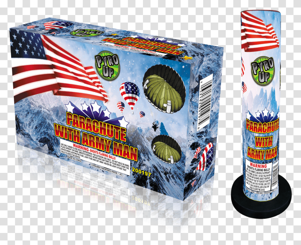 Flag Of The United States, Arcade Game Machine, Outdoors, Nature, Sea Transparent Png