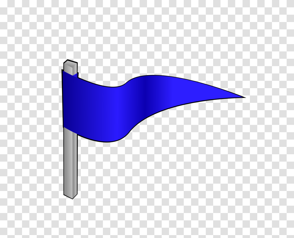 Flag Of The United States Banner Flag Of El Salvador Flag, Axe, Tool Transparent Png