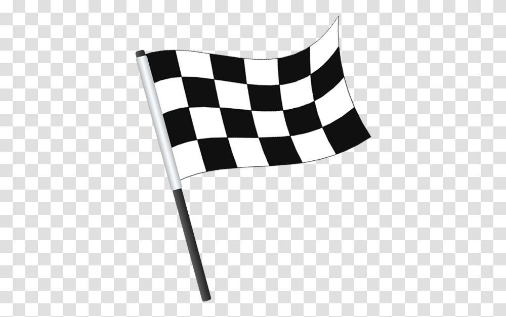 Flag Of The United States Banner Icon Checkered Flag, Apparel, American Flag Transparent Png