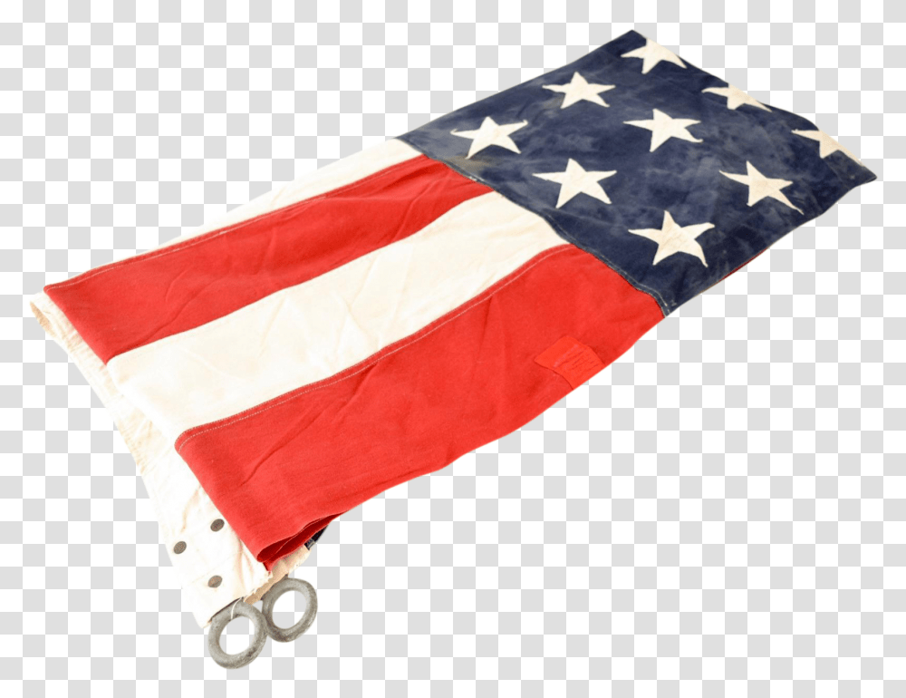 Flag Of The United States Clipart Download Flag Of The United States Transparent Png