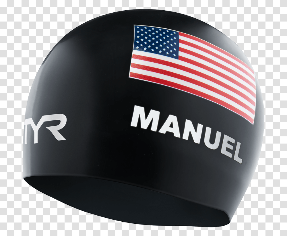 Flag Of The United States, Apparel, Baseball Cap, Hat Transparent Png