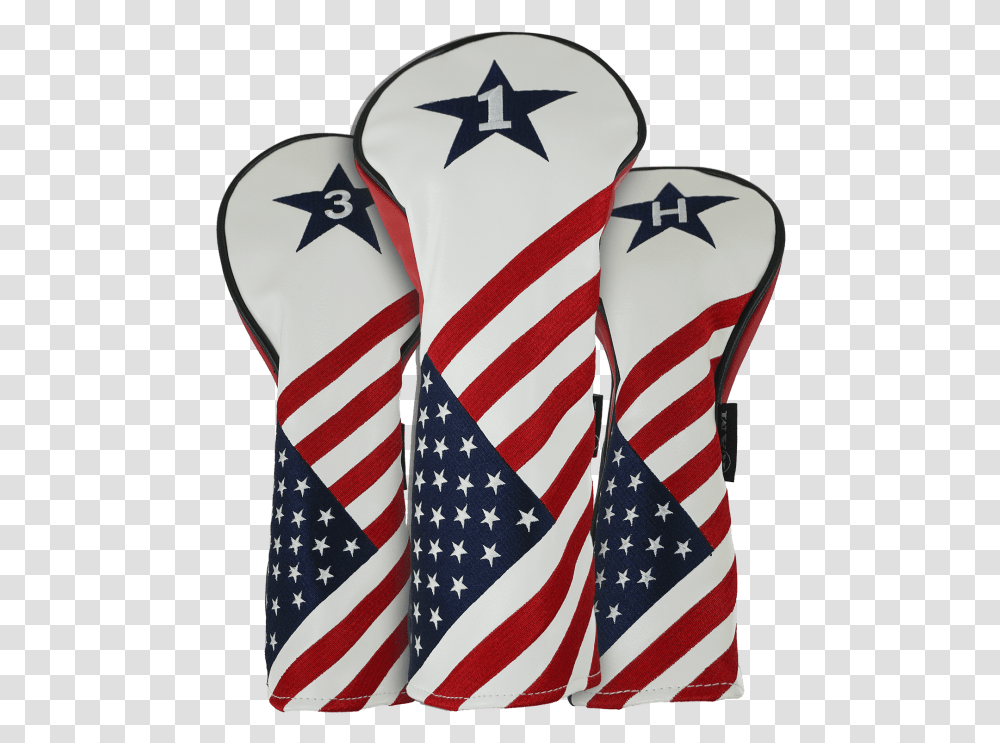 Flag Of The United States, Apparel, Footwear, Flip-Flop Transparent Png