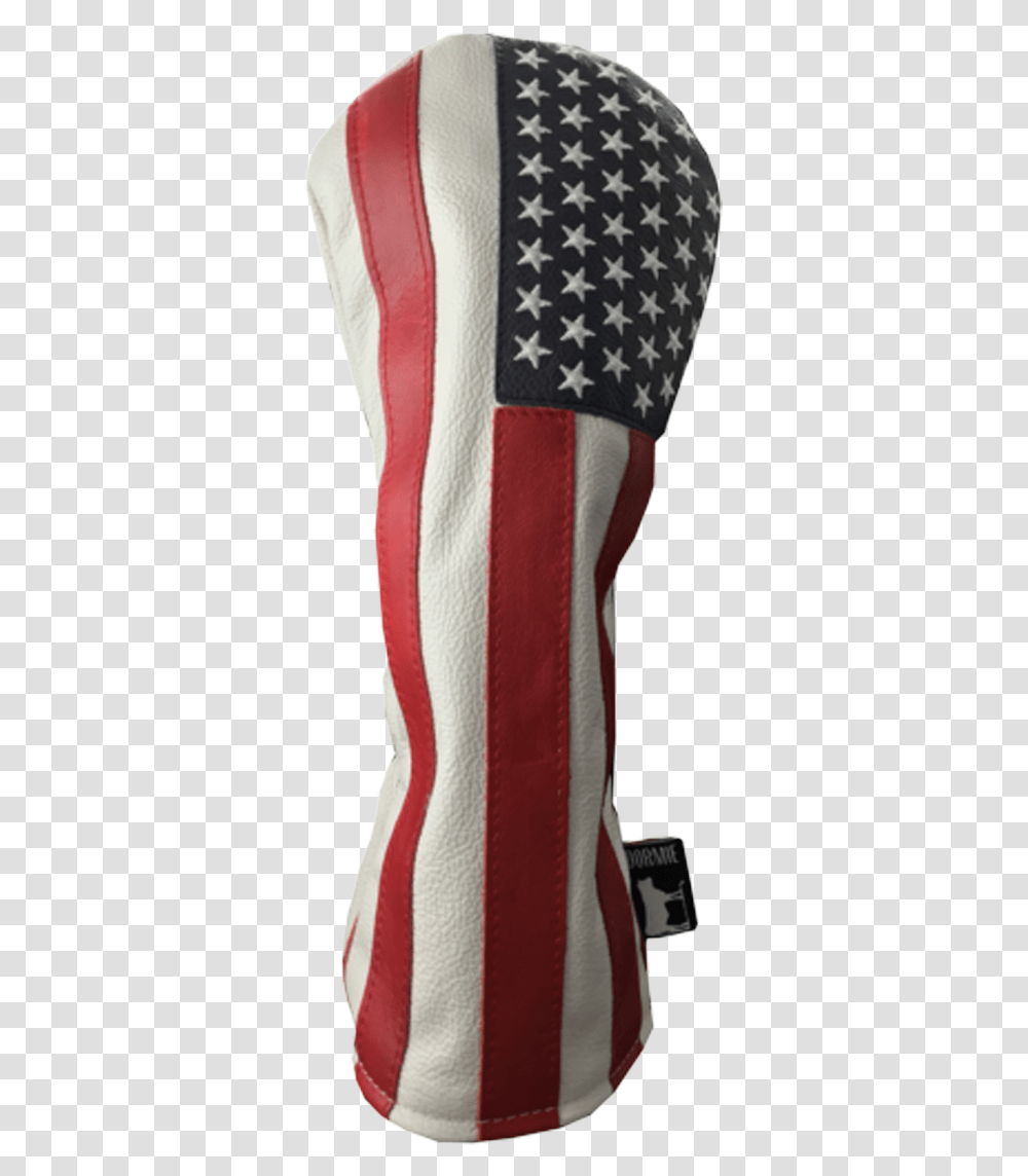 Flag Of The United States, Apparel, American Flag Transparent Png