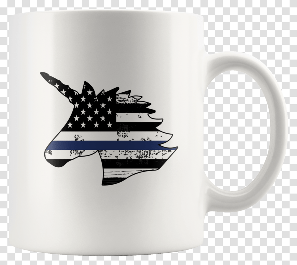 Flag Of The United States, Coffee Cup Transparent Png