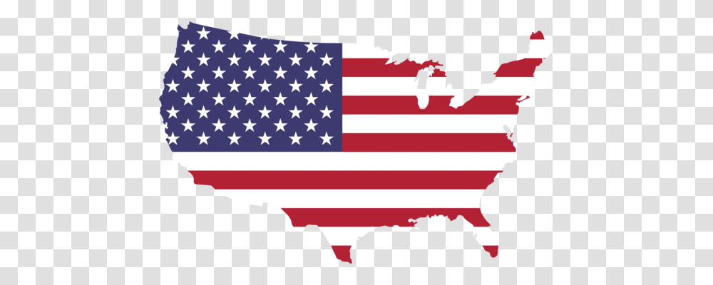 Flag Of The United States Computer Icons Gimp, Person, Human, American Flag Transparent Png
