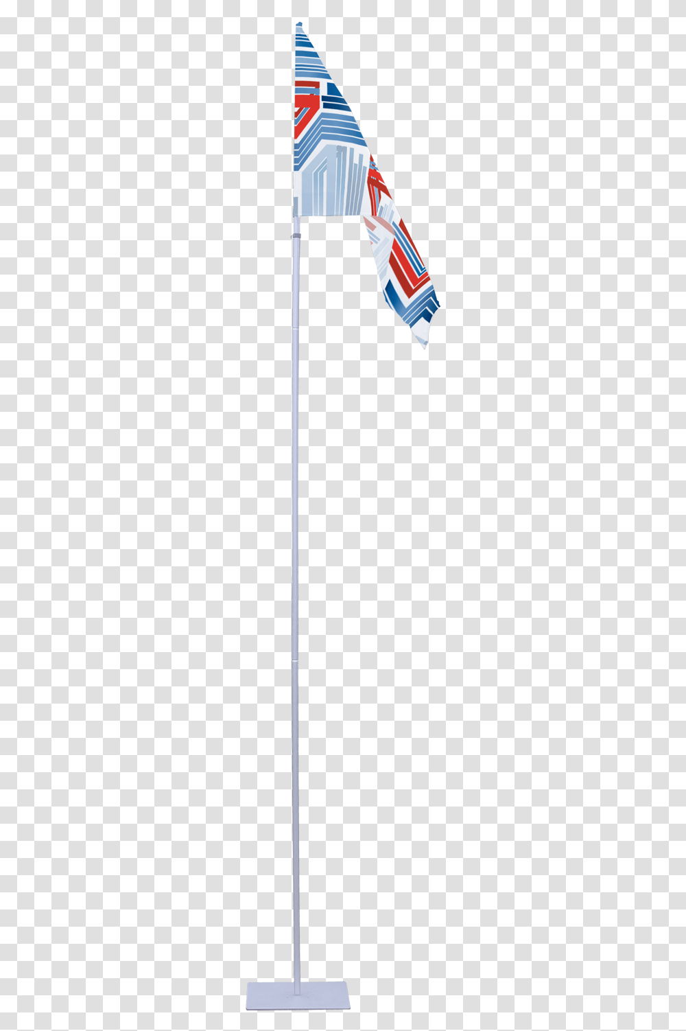 Flag Of The United States, Lamp Post, Weapon, Weaponry Transparent Png