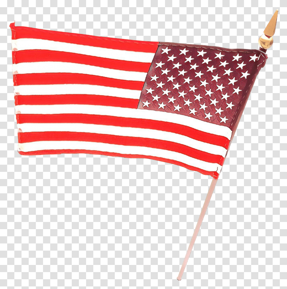 Flag Of The United States Line Download 19231943 Flight 93 National Memorial, Symbol, American Flag Transparent Png